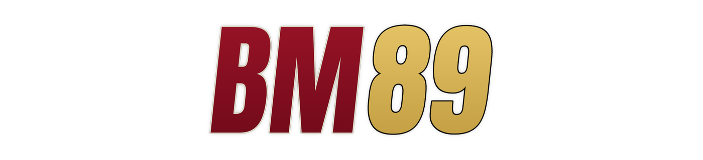 bm89